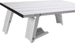 Grand Canyon Tucket Table Micro -Udendørs Udstyrsbutik 62000013 4