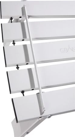 Grand Canyon Tucket Table Micro -Udendørs Udstyrsbutik 62000013 5