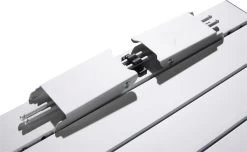 Grand Canyon Tucket Table Micro -Udendørs Udstyrsbutik 62000013 6