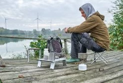 Grand Canyon Tucket Table Micro -Udendørs Udstyrsbutik 62000013 8