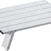Grand Canyon Tucket Table Micro -Udendørs Udstyrsbutik 62000013 f017
