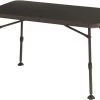 Robens Talula Table -Udendørs Udstyrsbutik 62000015 f017