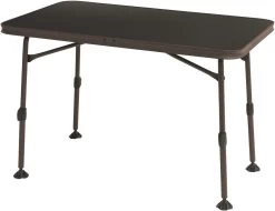 Robens Talula Table
