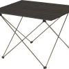 Robens Adventure Aluminium Table L - 2022 -Udendørs Udstyrsbutik 62000017 f001
