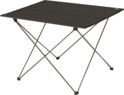 Robens Adventure Aluminium Table L - 2022