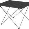 Robens Adventure Aluminium Table L -Udendørs Udstyrsbutik 62000018 f001