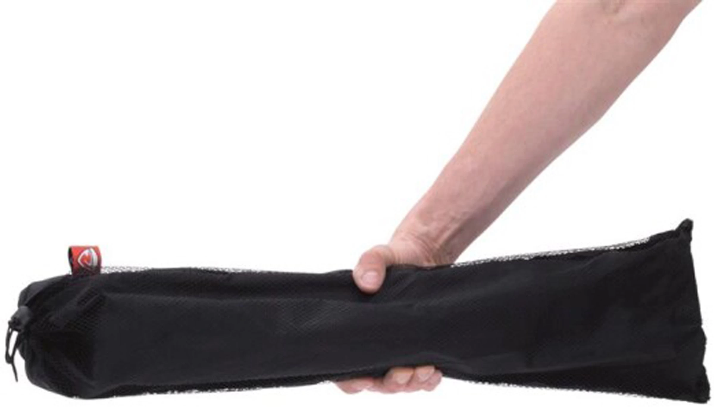 Robens Adventure Aluminium Table S 4 Robens Adventure Aluminium Table S - Billede 2