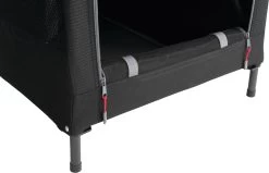 Robens Settler Storage Unit -Udendørs Udstyrsbutik 62000020 3