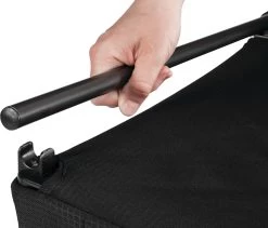 Robens Settler Storage Unit -Udendørs Udstyrsbutik 62000020 4