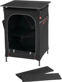 Robens Settler Storage Unit -Udendørs Udstyrsbutik 62000020 6