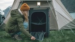 Robens Settler Storage Unit -Udendørs Udstyrsbutik 62000020 8