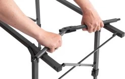 Robens Transit Table -Udendørs Udstyrsbutik 62000021 5