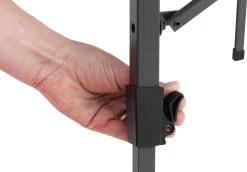 Robens Transit Table -Udendørs Udstyrsbutik 62000021 7