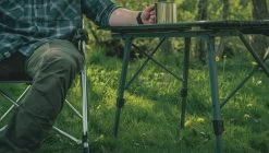 Robens Transit Table -Udendørs Udstyrsbutik 62000021 9