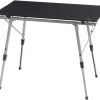 Robens Transit Table -Udendørs Udstyrsbutik 62000021 f001