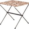 Big Agnes Soul Kitchen Camp Table -Udendørs Udstyrsbutik 62000022 f010