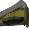 Nordisk Telemark 2 LW -Udendørs Udstyrsbutik 65000022 f006