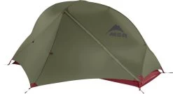 MSR Hubba™ NX Solo Tent -Udendørs Udstyrsbutik 65000037 1
