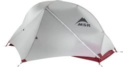 MSR Hubba™ NX Solo Tent -Udendørs Udstyrsbutik 65000037 2
