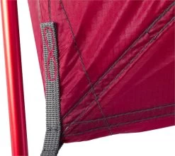 MSR Hubba™ NX Solo Tent -Udendørs Udstyrsbutik 65000037 4