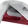 MSR Hubba™ NX Solo Tent -Udendørs Udstyrsbutik 65000037 f004