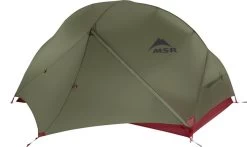 MSR Hubba Hubba™ NX Tent -Udendørs Udstyrsbutik 65000038 1