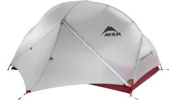 MSR Hubba Hubba™ NX Tent -Udendørs Udstyrsbutik 65000038 3