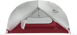MSR Hubba Hubba™ NX Tent -Udendørs Udstyrsbutik 65000038 4