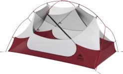 MSR Hubba Hubba™ NX Tent -Udendørs Udstyrsbutik 65000038 5