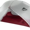 MSR Hubba Hubba™ NX Tent -Udendørs Udstyrsbutik 65000038 f004