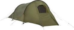 Nordisk Halland 2 PU -Udendørs Udstyrsbutik 65000052 4