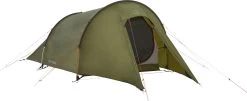 Nordisk Halland 2 PU -Udendørs Udstyrsbutik 65000052 5