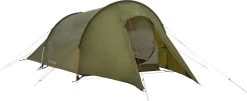 Nordisk Halland 2 PU -Udendørs Udstyrsbutik 65000052 6