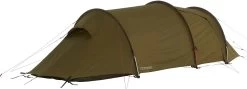 Nordisk Oppland 2 PU -Udendørs Udstyrsbutik 65000053 1