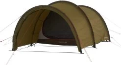 Nordisk Oppland 2 PU -Udendørs Udstyrsbutik 65000053 2