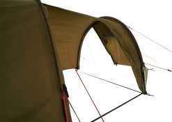 Nordisk Oppland 2 PU -Udendørs Udstyrsbutik 65000053 4