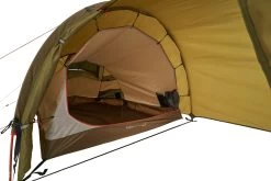 Nordisk Oppland 2 PU -Udendørs Udstyrsbutik 65000053 5