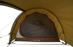 Nordisk Oppland 2 PU -Udendørs Udstyrsbutik 65000053 7