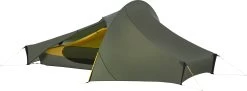 Nordisk Telemark 1 LW -Udendørs Udstyrsbutik 65000056 2