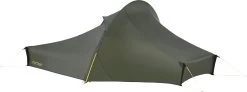 Nordisk Telemark 1 LW -Udendørs Udstyrsbutik 65000056 3