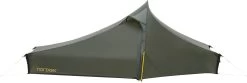 Nordisk Telemark 1 LW -Udendørs Udstyrsbutik 65000056 4