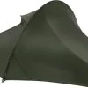 Nordisk Telemark 1 LW -Udendørs Udstyrsbutik 65000056 f006
