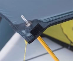 Helsport Fonnfjell Superlight 2 -Udendørs Udstyrsbutik 65000071 4