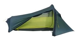 Helsport Ringstind Superlight 2 -Udendørs Udstyrsbutik 65000072 3