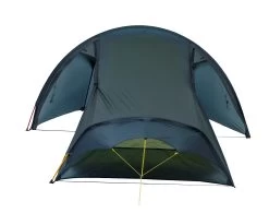 Helsport Ringstind Superlight 2 -Udendørs Udstyrsbutik 65000072 4