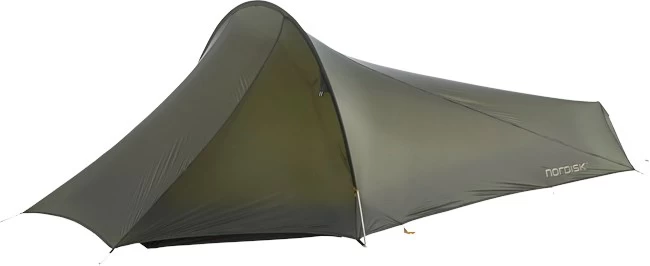 Nordisk Lofoten 1 ULW 3 Nordisk Lofoten 1 ULW