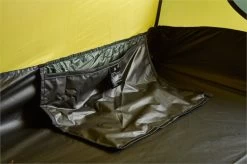 Nordisk Halland 2 LW -Udendørs Udstyrsbutik 65000083 3