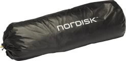 Nordisk Halland 2 LW -Udendørs Udstyrsbutik 65000083 6
