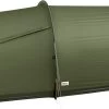 FJÄLLRÄVEN Abisko Endurance 2 Tent -Udendørs Udstyrsbutik 65000089 616