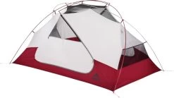 MSR Elixir™ 2 Tent -Udendørs Udstyrsbutik 65000091 4